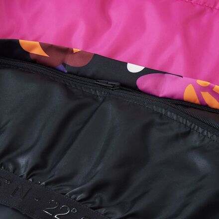 Reima - Kiiruna Jacket - Kids'