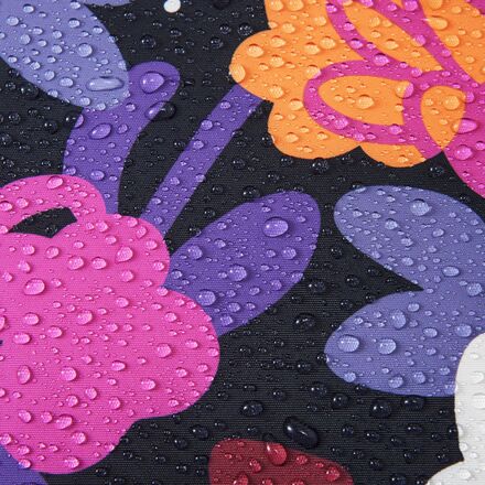 Reima - Kiiruna Jacket - Kids'