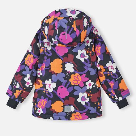 Reima - Kiiruna Jacket - Kids'