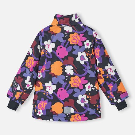 Reima - Kiiruna Jacket - Kids'