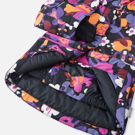 Reima - Kiiruna Jacket - Kids'