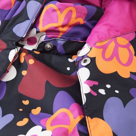 Reima - Kiiruna Jacket - Kids'