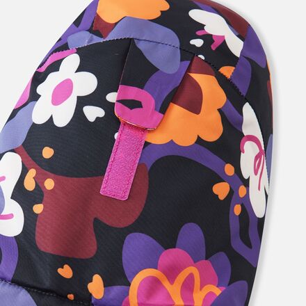 Reima - Kiiruna Jacket - Kids'
