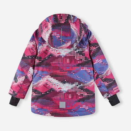Reima - Kiiruna Jacket - Kids'