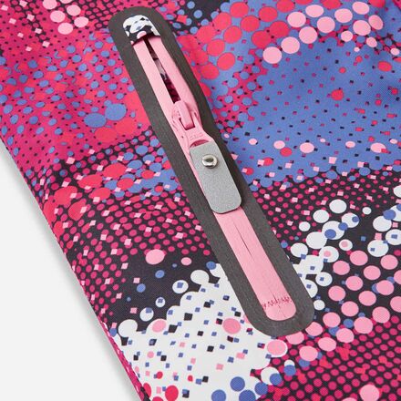 Reima - Kiiruna Jacket - Kids'