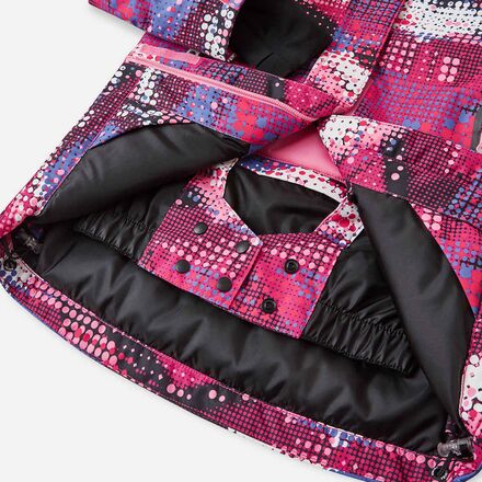 Reima - Kiiruna Jacket - Kids'