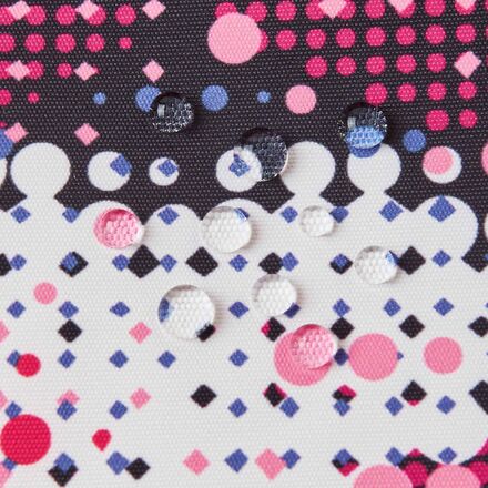 Reima - Kiiruna Jacket - Kids'