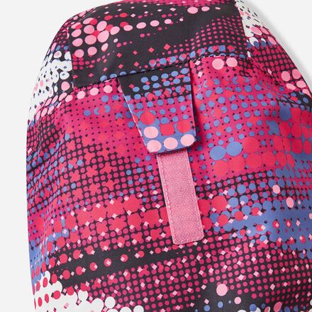 Reima - Kiiruna Jacket - Kids'