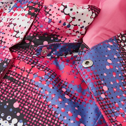 Reima - Kiiruna Jacket - Kids'