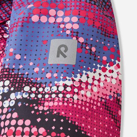 Reima - Kiiruna Jacket - Kids'