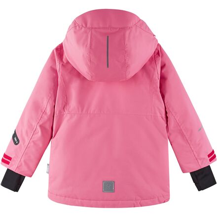 Reima - Kiiruna Jacket - Kids'