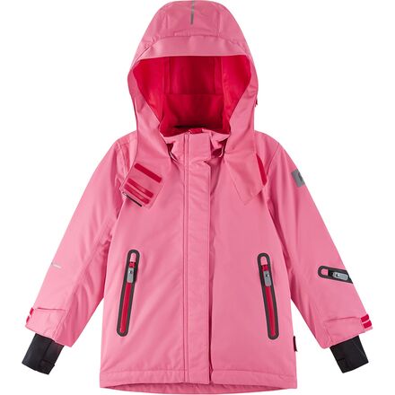 Reima - Kiiruna Jacket - Kids'