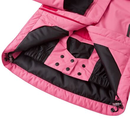 Reima - Kiiruna Jacket - Kids'