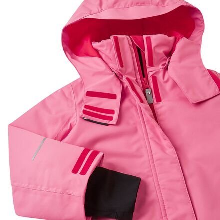 Reima - Kiiruna Jacket - Kids'