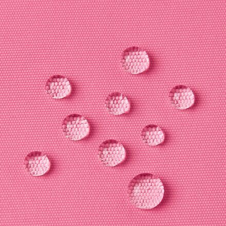 Reima - Kiiruna Jacket - Kids'