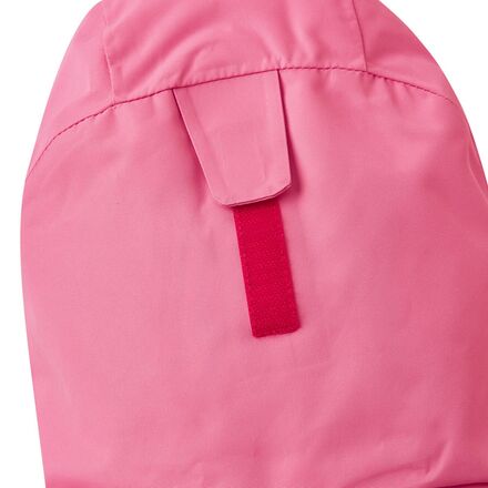 Reima - Kiiruna Jacket - Kids'