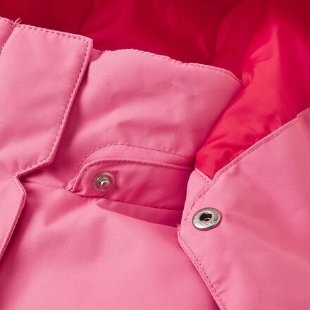 Reima - Kiiruna Jacket - Kids'