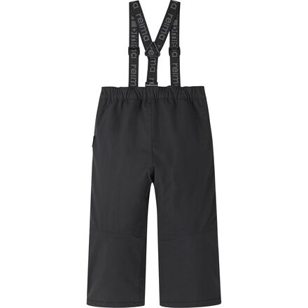 Reima - Loikin Pant - Toddlers'