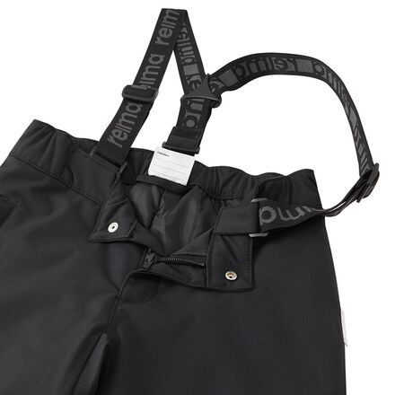 Reima - Loikin Pant - Toddlers'