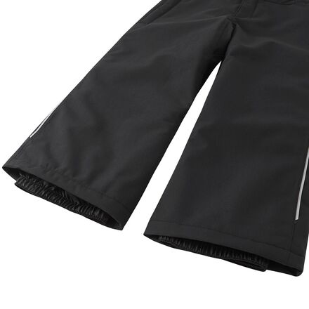 Reima - Loikin Pant - Toddlers'