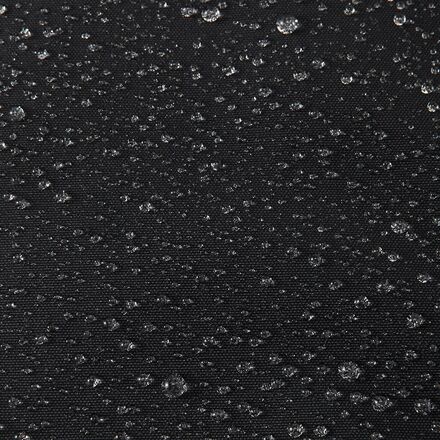 Reima - Loikin Pant - Toddlers'