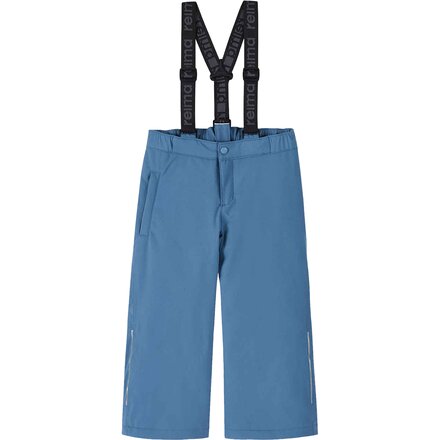 Loikin Pant - Toddlers'