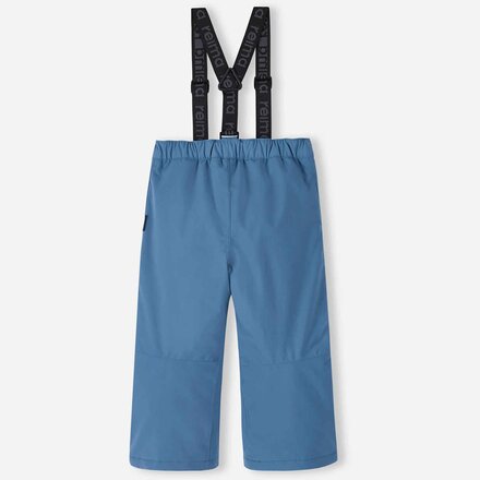 Reima - Loikin Pant - Toddlers'