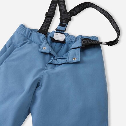 Reima - Loikin Pant - Toddlers'