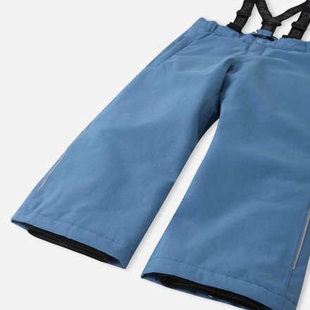Reima - Loikin Pant - Toddlers'