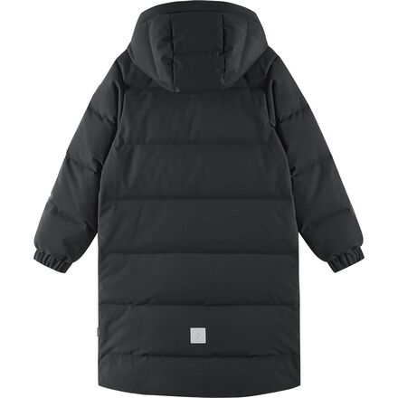 Reima - Parkkala Jacket - Kids'