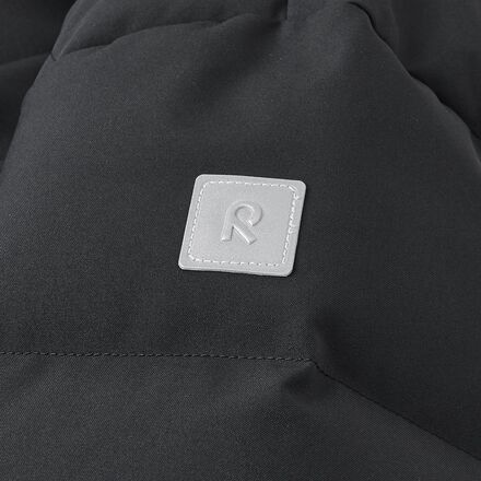 Reima - Parkkala Jacket - Kids'