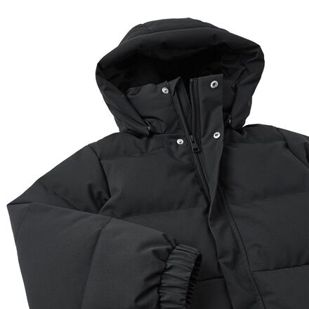 Reima - Parkkala Jacket - Kids'