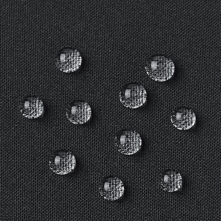 Reima - Parkkala Jacket - Kids'