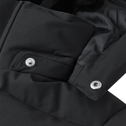 Reima - Parkkala Jacket - Kids'