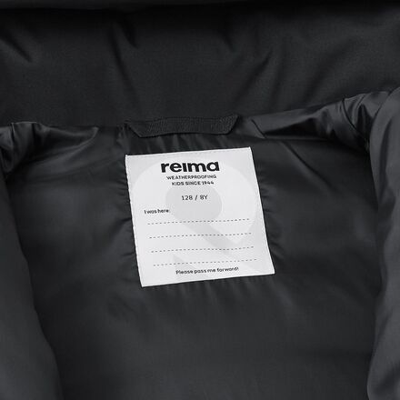Reima - Parkkala Jacket - Kids'