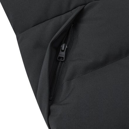 Reima - Parkkala Jacket - Kids'