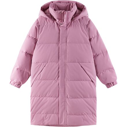 Parkkala Jacket - Kids'