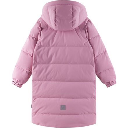 Reima - Parkkala Jacket - Kids'