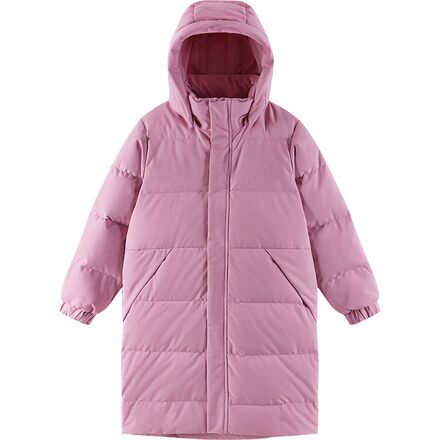 Reima - Parkkala Jacket - Kids'