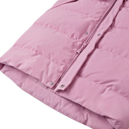 Reima - Parkkala Jacket - Kids'