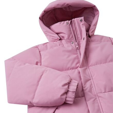 Reima - Parkkala Jacket - Kids'