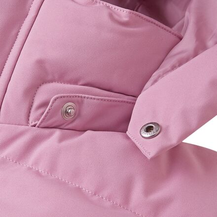 Reima - Parkkala Jacket - Kids'