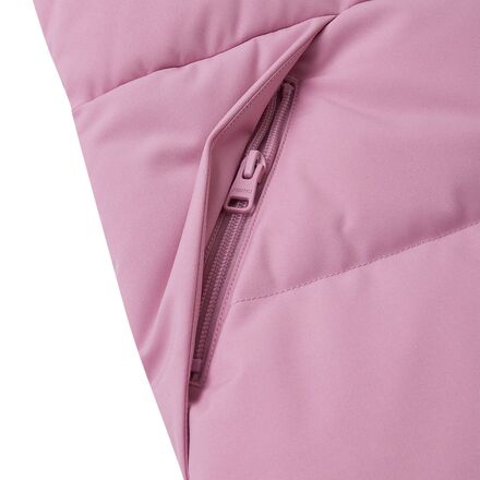 Reima - Parkkala Jacket - Kids'
