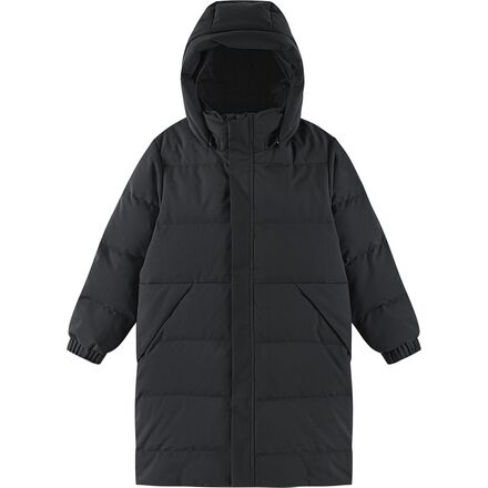 Reima - Parkkala Jacket - Toddlers'