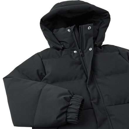 Reima - Parkkala Jacket - Toddlers'