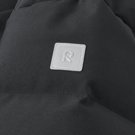 Reima - Parkkala Jacket - Toddlers'