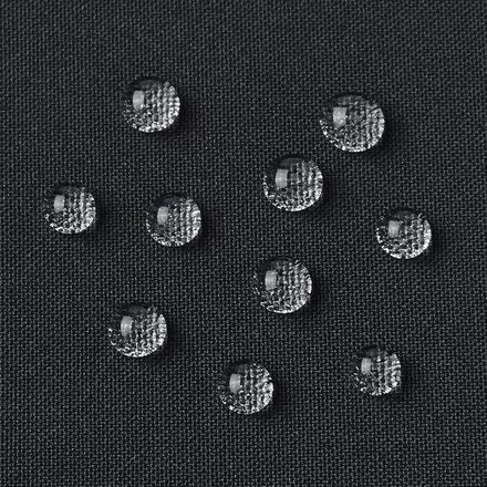 Reima - Parkkala Jacket - Toddlers'