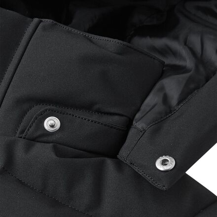 Reima - Parkkala Jacket - Toddlers'