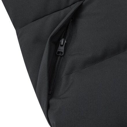 Reima - Parkkala Jacket - Toddlers'