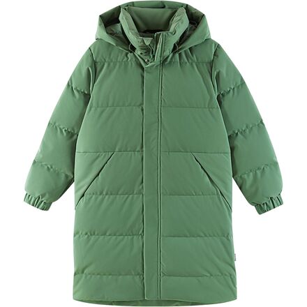 Parkkala Jacket - Toddlers'